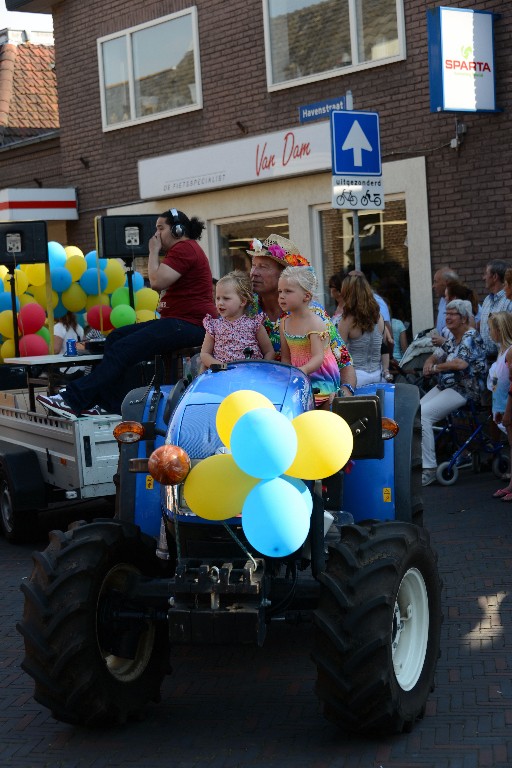 ../Images/Zomercarnaval Noordwijkerhout 2016 182.jpg